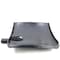 Fleet Engineers AeroSlipper Poly ASP-25, RS, 034-00731 034-00731 - alternate 5